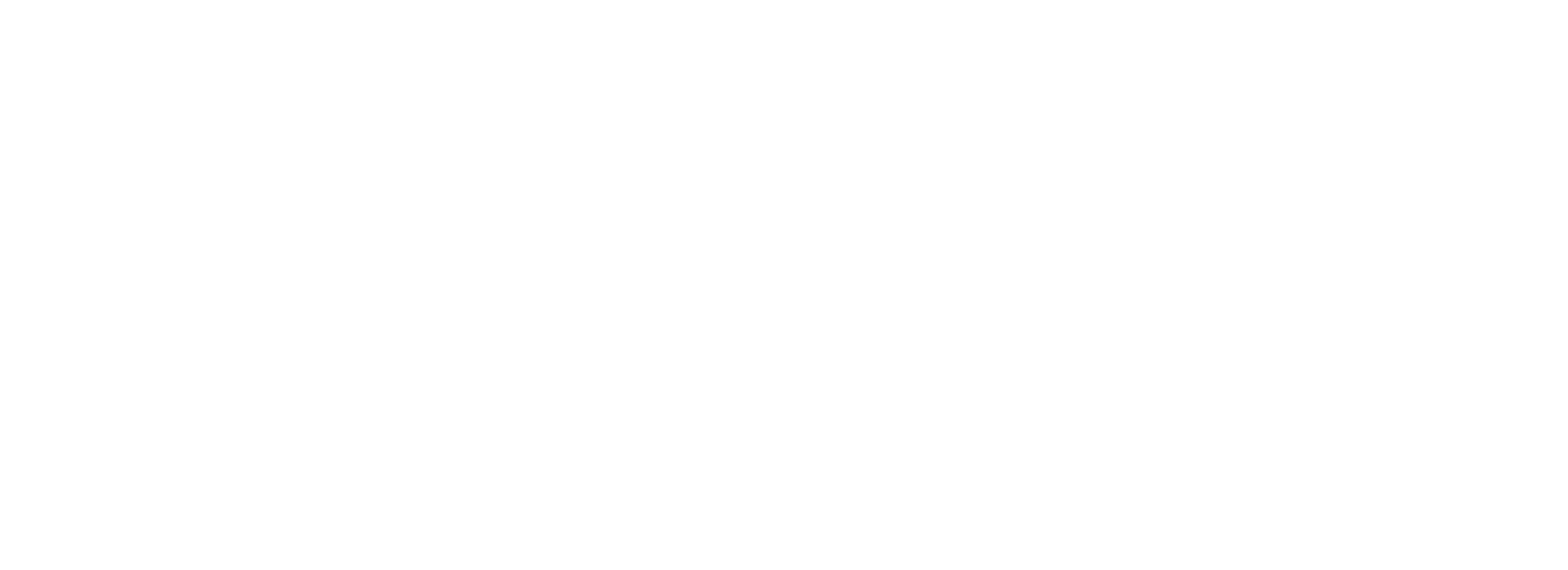 The image is a logo for The Glendale Senior Apartments.